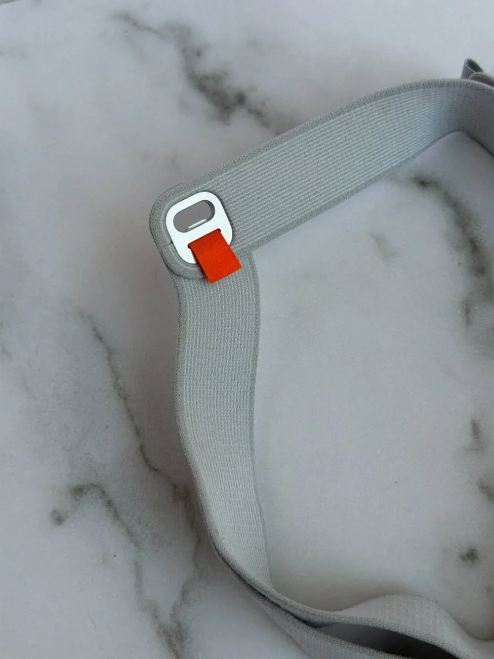 Apple Vision Pro Dual Loop Band Size M Genuine Apple Head Strap